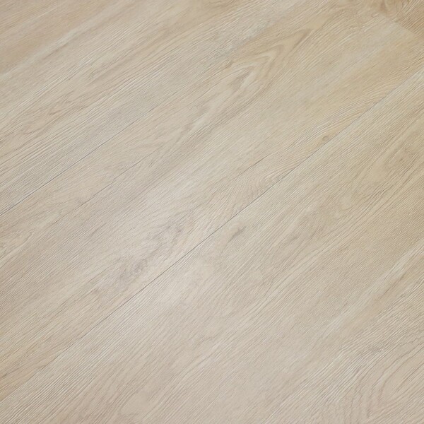 Виниловый ламинат "Royce" Ellison (1220*183*3,6 мм) — купить в Шахтах