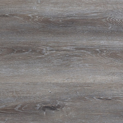 Замковая ПВХ плитка "Berry Alloc" Spirit Home 30 FRENCH GREY (176,6*1210*3,4 мм) — купить в Шахтах