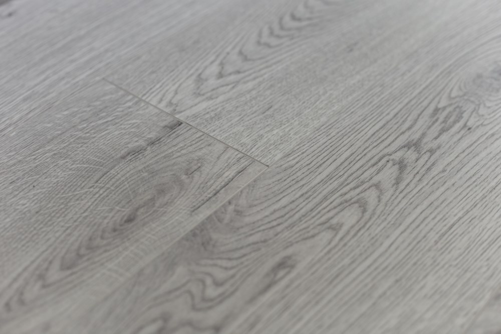 Плитка каменно-полимерная "Art Tile" Дуб Шкота (1220*181*5,5 мм) — купить в Шахтах