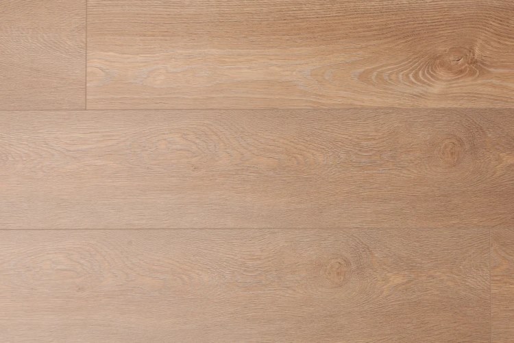 Плитка ПВХ "Bonkeel" Line 302 (1220*183*4 мм) — купить в Шахтах