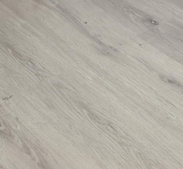 Виниловый ламинат "Cronafloor" Дуб Дарвинский (1200*180*3,5 мм) — купить в Шахтах