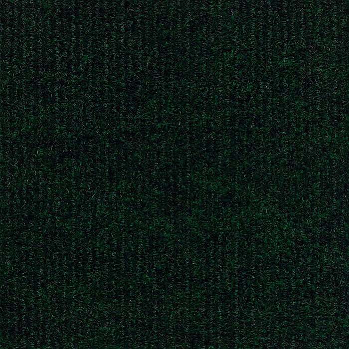 Ковролин "Синтелон" Meridian Urb 1166 (3м) — купить в Шахтах