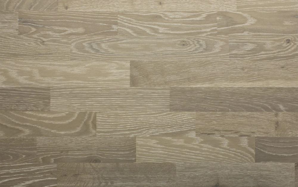 Паркетная доска "Tarkett" Salsa Дуб Лен (2283*194*14 мм) — купить в Шахтах