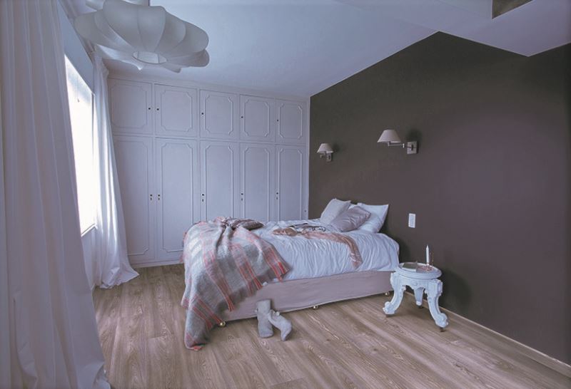 Замковая ПВХ плитка "Berry Alloc" Pure Click Columbian Oak 939M (1326*204*5мм) — купить в Шахтах