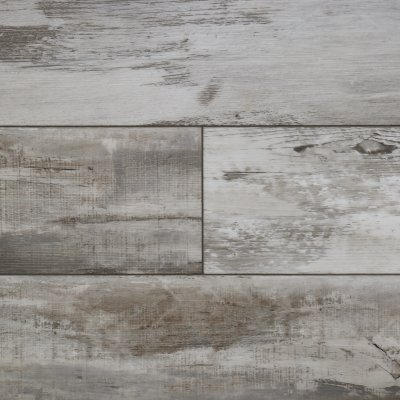 Виниловый ламинат SPC "Aberhof" Prado 2740 (1235*178*5 мм) — купить в Шахтах