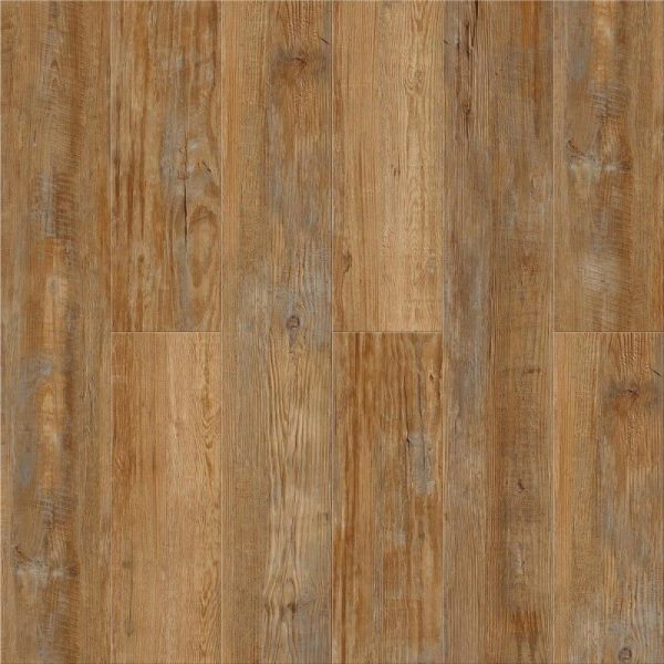 Виниловый ламинат "CronaFloor" Wood Сосна Медовая (1200*180*4 мм) — купить в Шахтах