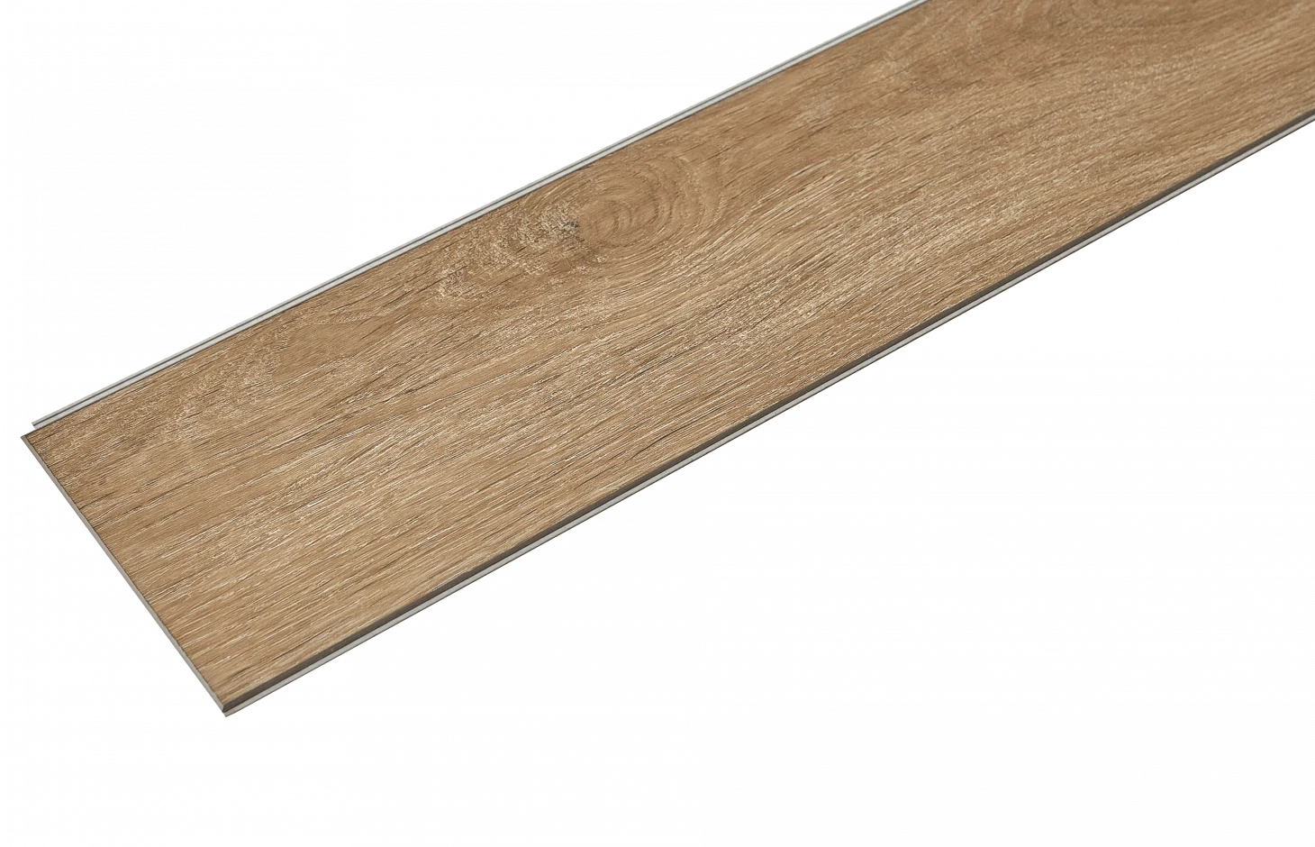 SPC плитка для пола Дуб Делано (610*122*5,5 мм) — купить в Шахтах