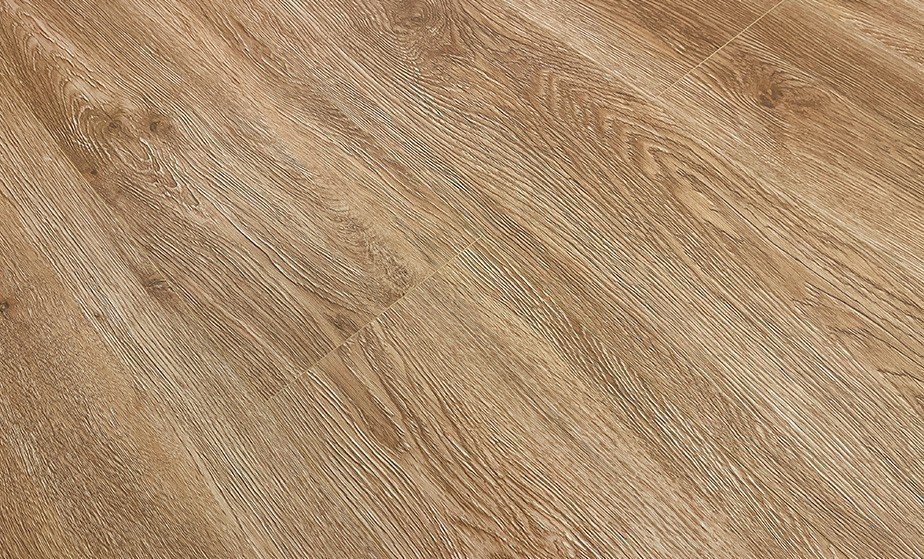 Ламинат SPC AquaMax Дуб Фиренце (1220*184*3,5 мм) — купить в Шахтах