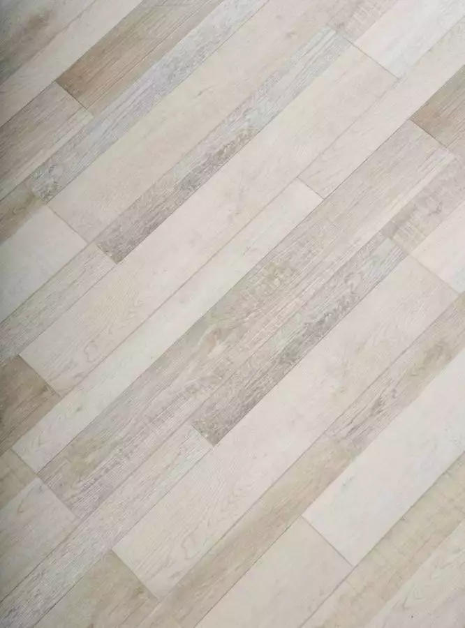 Виниловая плитка "Zeta" La Casa Специя (1220*180*4 мм) — купить в Шахтах