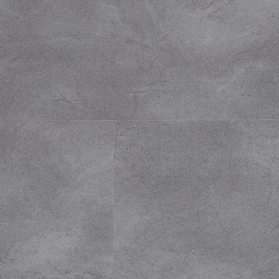 Замковая ПВХ плитка "Berry Alloc" Spirit Home 40 CONCRETE DARK GREY (176,6*1210*5 мм) — купить в Шахтах