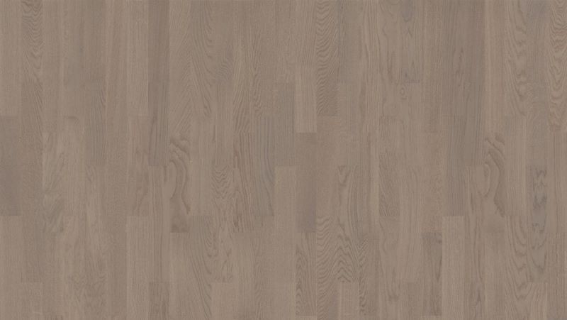 Паркетная доска "Timber" Дуб Тенистый Серый (2283*194*13,2 мм) — купить в Шахтах