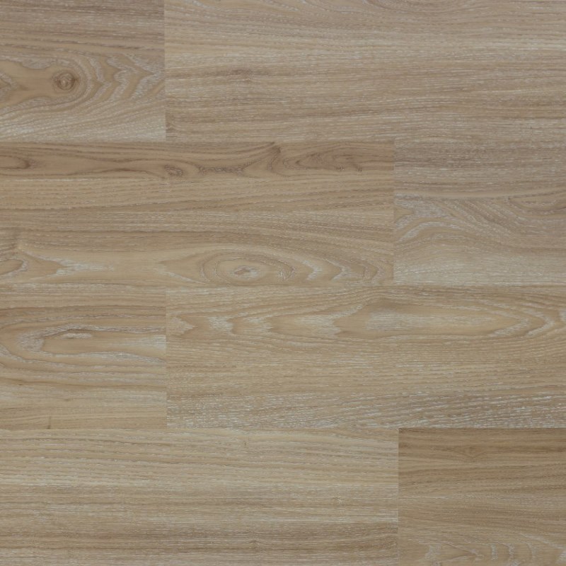 Кварцвиниловая плитка "Art Tile" Дуб Осенний (900*150*3,5 мм) — купить в Шахтах