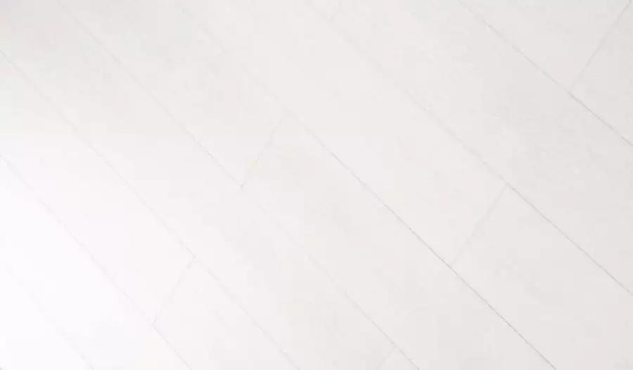 Виниловая плитка "Zeta" La Casa Бергамо (1220*180*4 мм) — купить в Шахтах