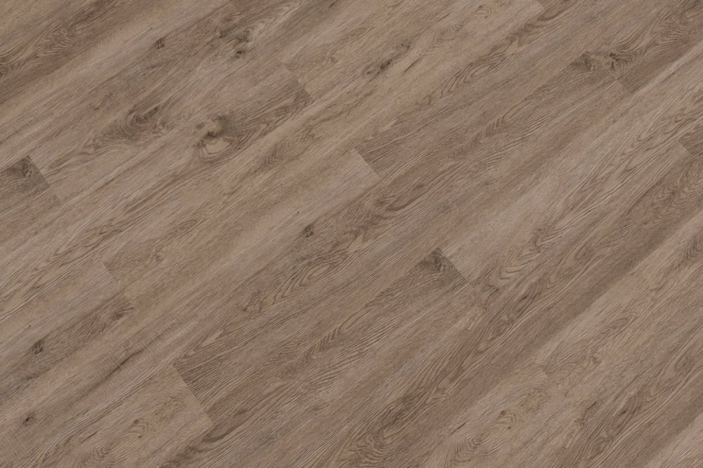 SPC ламинат "Profield" Дуб Монелья (1220*184*4 мм) — купить в Шахтах