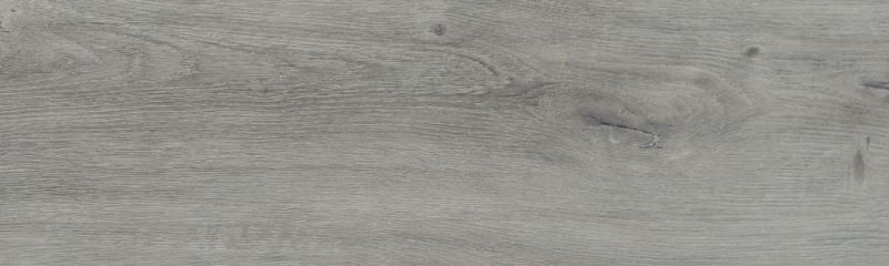 Замковая ПВХ плитка "Art Tile" Ясень Парис (1200*183*6 мм) — купить в Шахтах