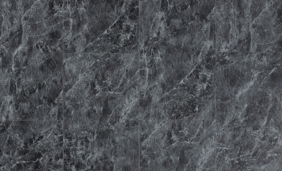 Ламинат SPC AquaMax Риано (610*305*4 мм) — купить в Шахтах