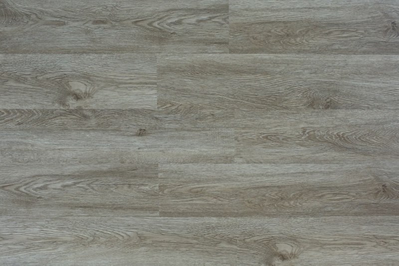 Кварцвиниловая плитка "Art Tile" Дуб Венето (900*150*3,5 мм) — купить в Шахтах