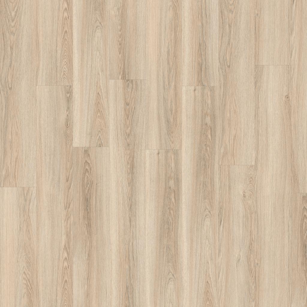 SPC ламинат "Adelar" Solida Acoustic 03220 Riviera Oak (1219*178*5 мм) — купить в Шахтах