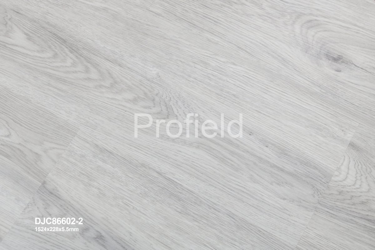 SPC ламинат "Profield" Дуб Хелстон (228*1524*5,5 мм) — купить в Шахтах