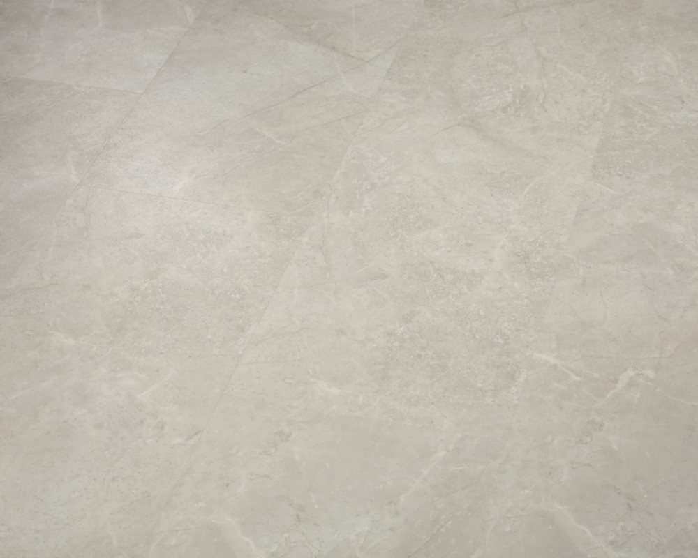 SPC ламинат "Profield" Апуан марбл (615*311*5,5 мм) — купить в Шахтах