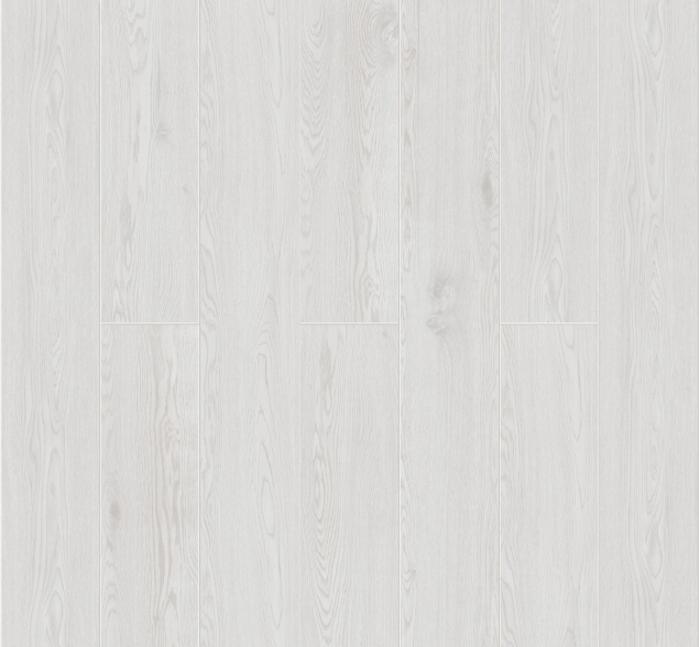 SPC ламинат "Royce" Sense Дуб Кайлас 701 (1200*180*4 мм) — купить в Шахтах