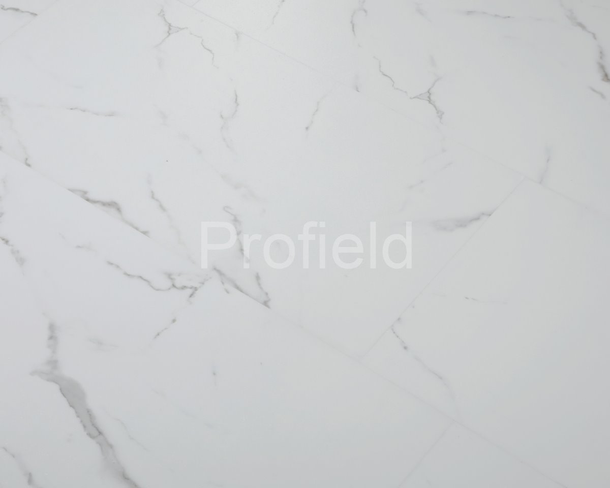 Ламинат SPC "Profield" Брайт марбл (615*311*5,5 мм) — купить в Шахтах