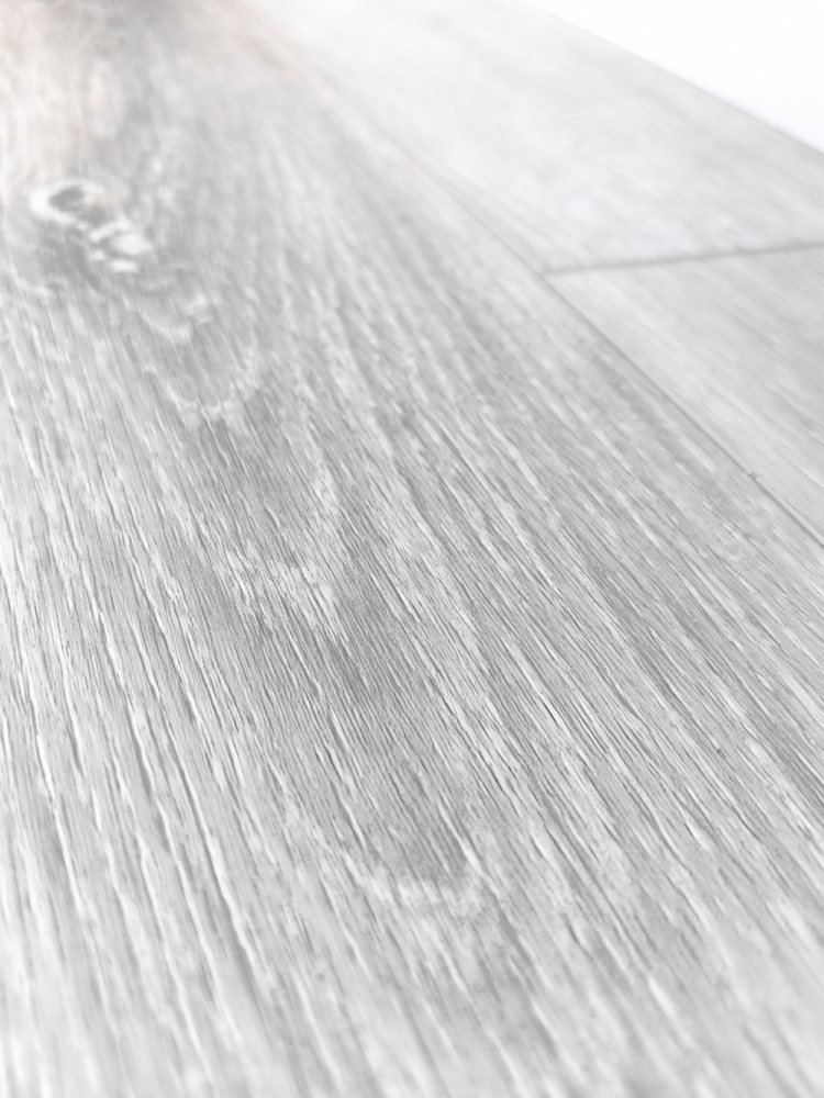 ПВХ плитка "Bonkeel" 140 (1200*150*4мм) — купить в Шахтах