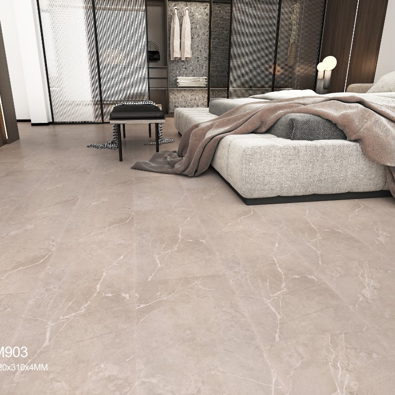 Виниловый ламинат SPC "Betta" Monte Дзензур (620*310*4 мм) — купить в Шахтах