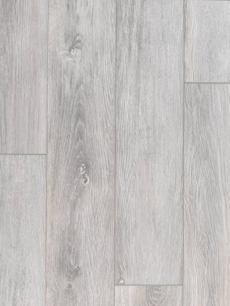 ПВХ плитка "Bonkeel" 140 (1200*150*4мм) — купить в Шахтах