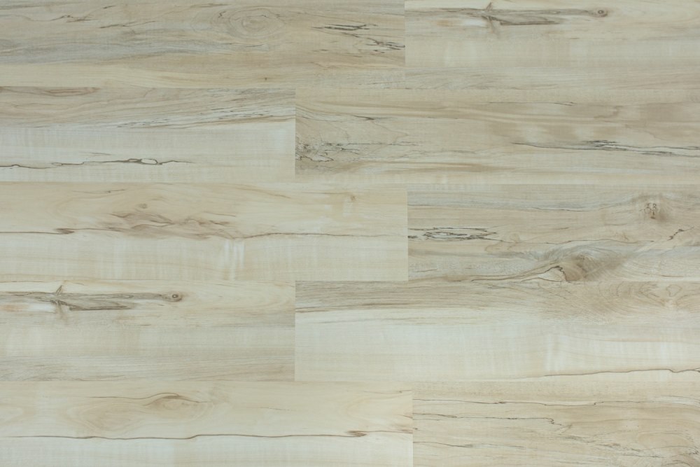 Кварцвиниловая плитка "Art Tile" Акация Лазурная (900*150*3,5 мм) — купить в Шахтах