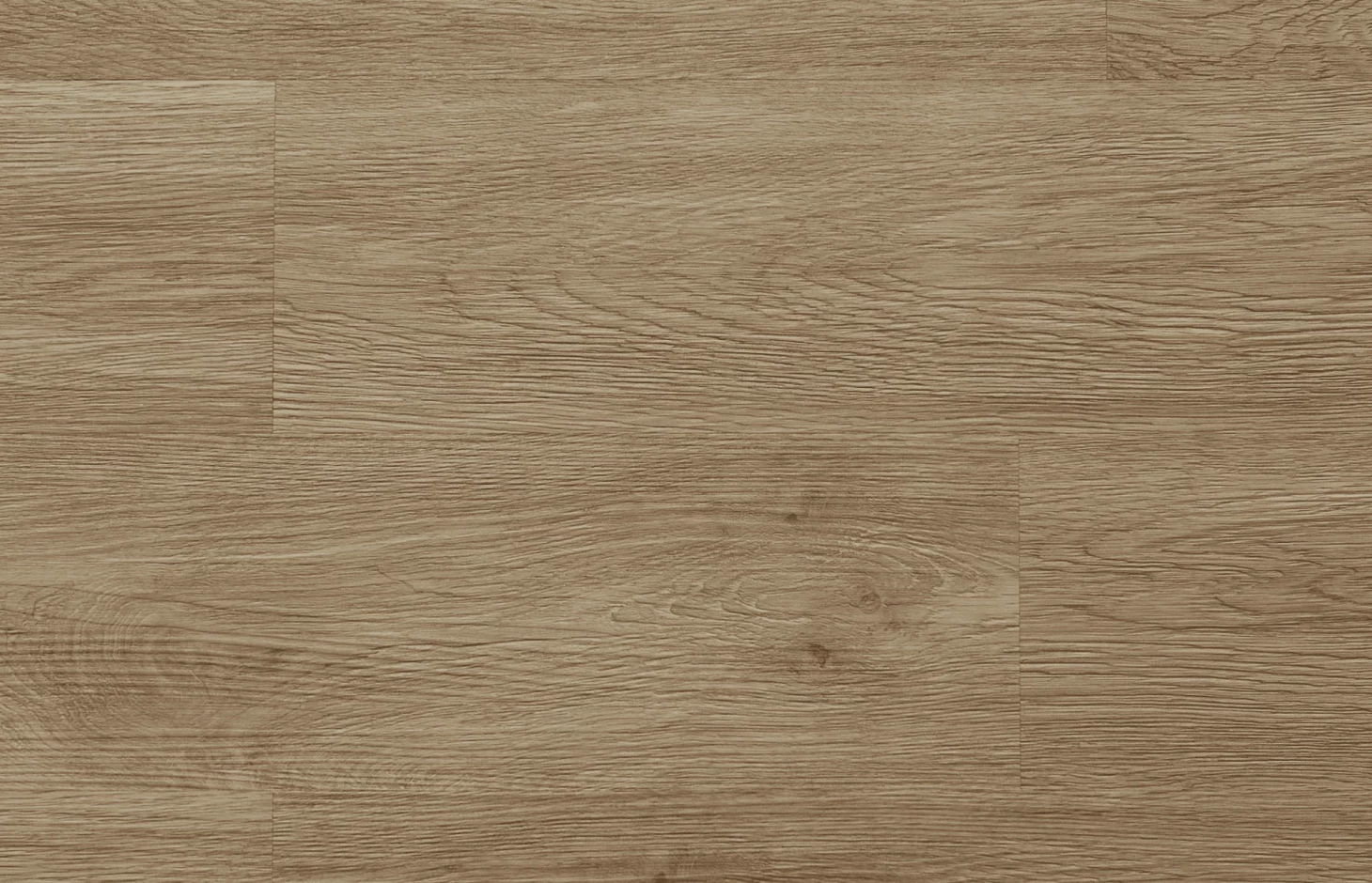 SPC плитка для пола Дуб Арденский (915*152*4,4 мм) — купить в Шахтах