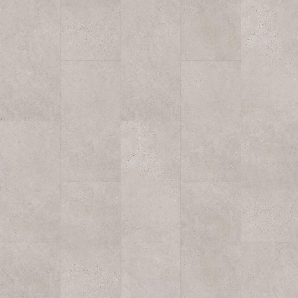 SPC ламинат "Adelar" Solida Acoustic 11232 Folkstone (607*303*5 мм) — купить в Шахтах