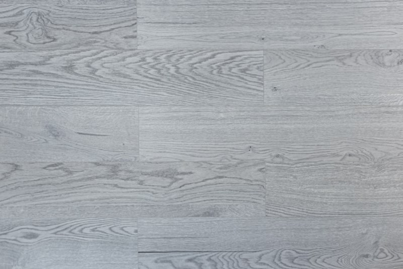 Плитка каменно-полимерная "Art Tile" Дуб Новик (1220*181*5,5 мм) — купить в Шахтах