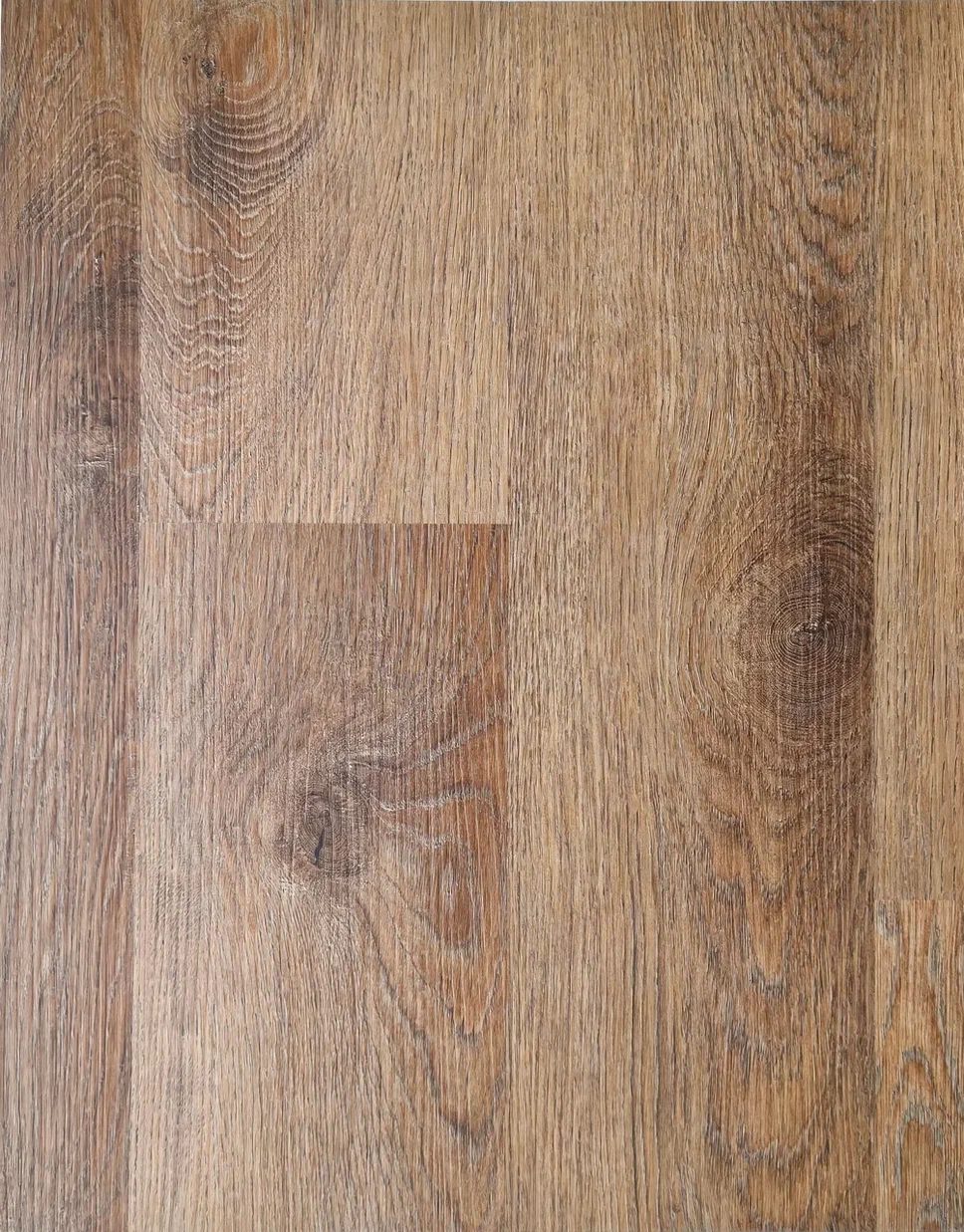 Плитка ПВХ "Bonkeel" Base New 346 (1220*150*3,5 мм) — купить в Шахтах