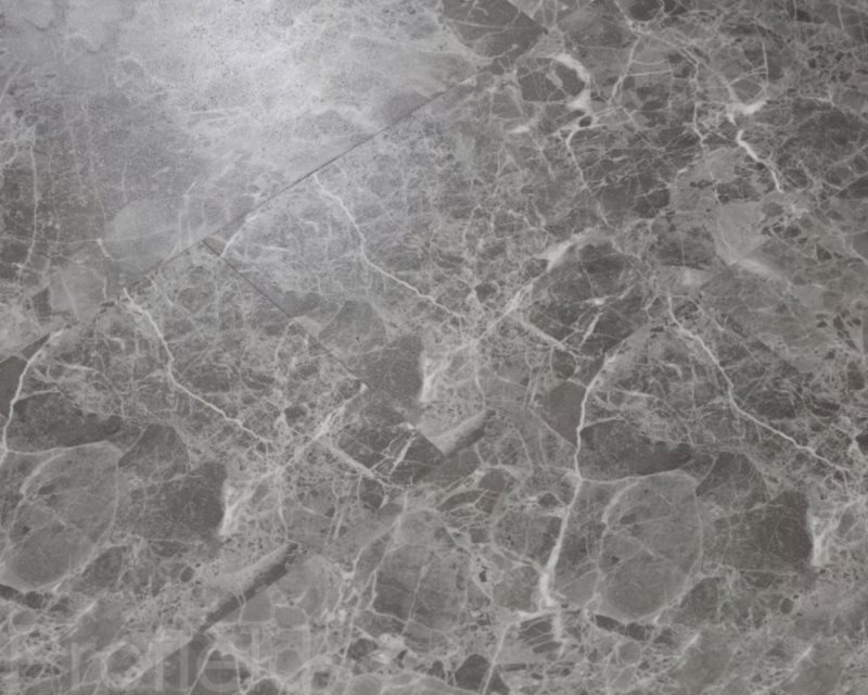 SPC ламинат "Profield" Пеория марбл (615*311*5,5 мм) — купить в Шахтах