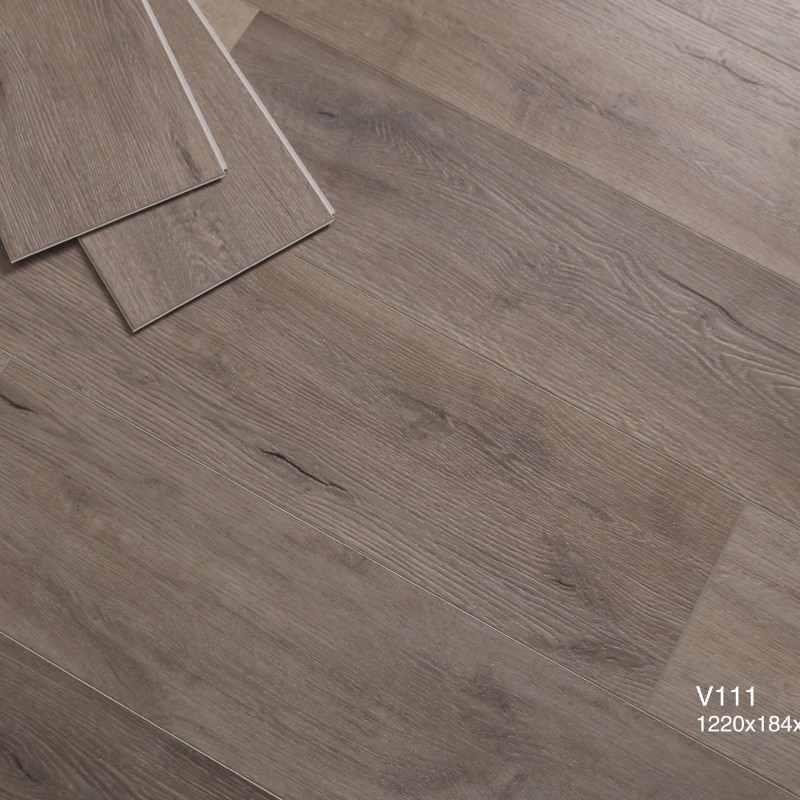 Виниловые полы "Betta" Villa Дуб Андрия V111 (1220*184*4,5 мм) — купить в Шахтах