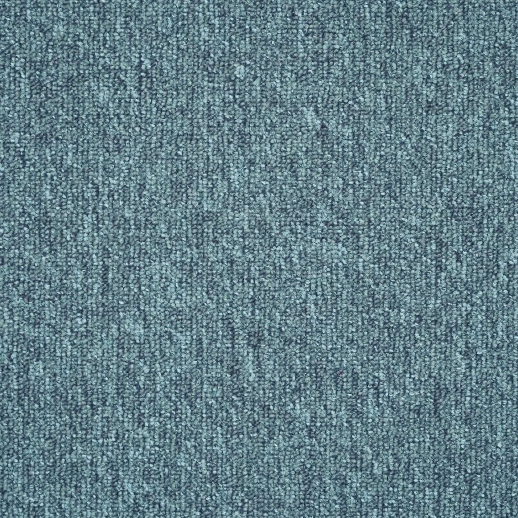 Ковровая плитка Medusa Tile 70 (500*500*5 мм) — купить в Шахтах