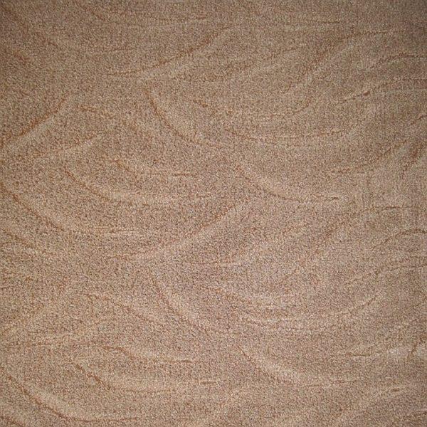 Ковролин "Нева Тафт" Ария 119 (4м) — купить в Шахтах