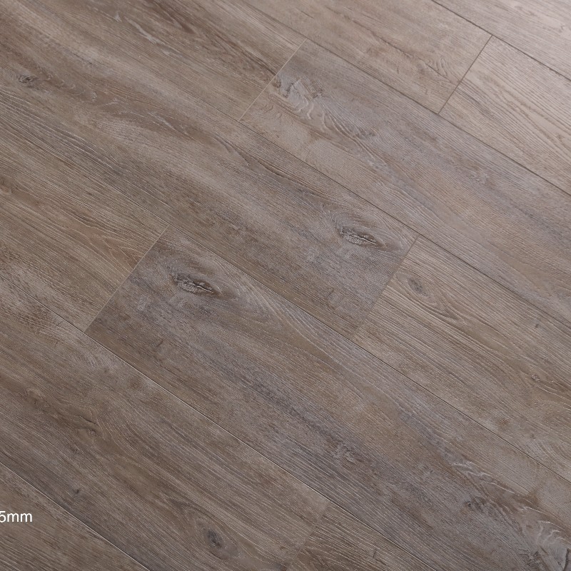 Виниловые полы "Betta" Villa Дуб Виано V101 (1220*184*4,5 мм) — купить в Шахтах