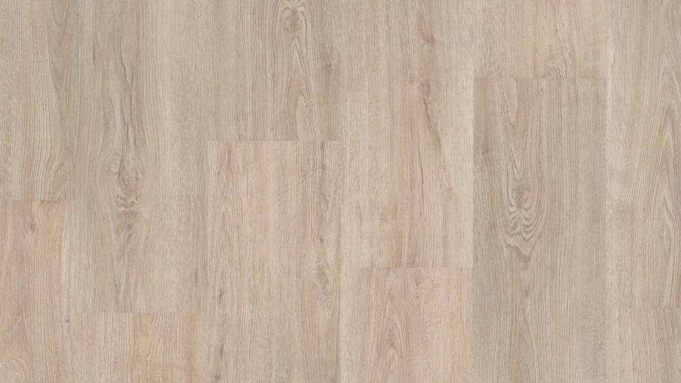 Виниловый ламинат "Tarkett" Funky House Gusto (1220*195*3,85 мм) — купить в Шахтах