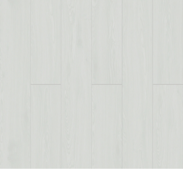 SPC ламинат "CronaFloor" Wood 4V Дуб Беленый (1200*180*4 мм) — купить в Шахтах