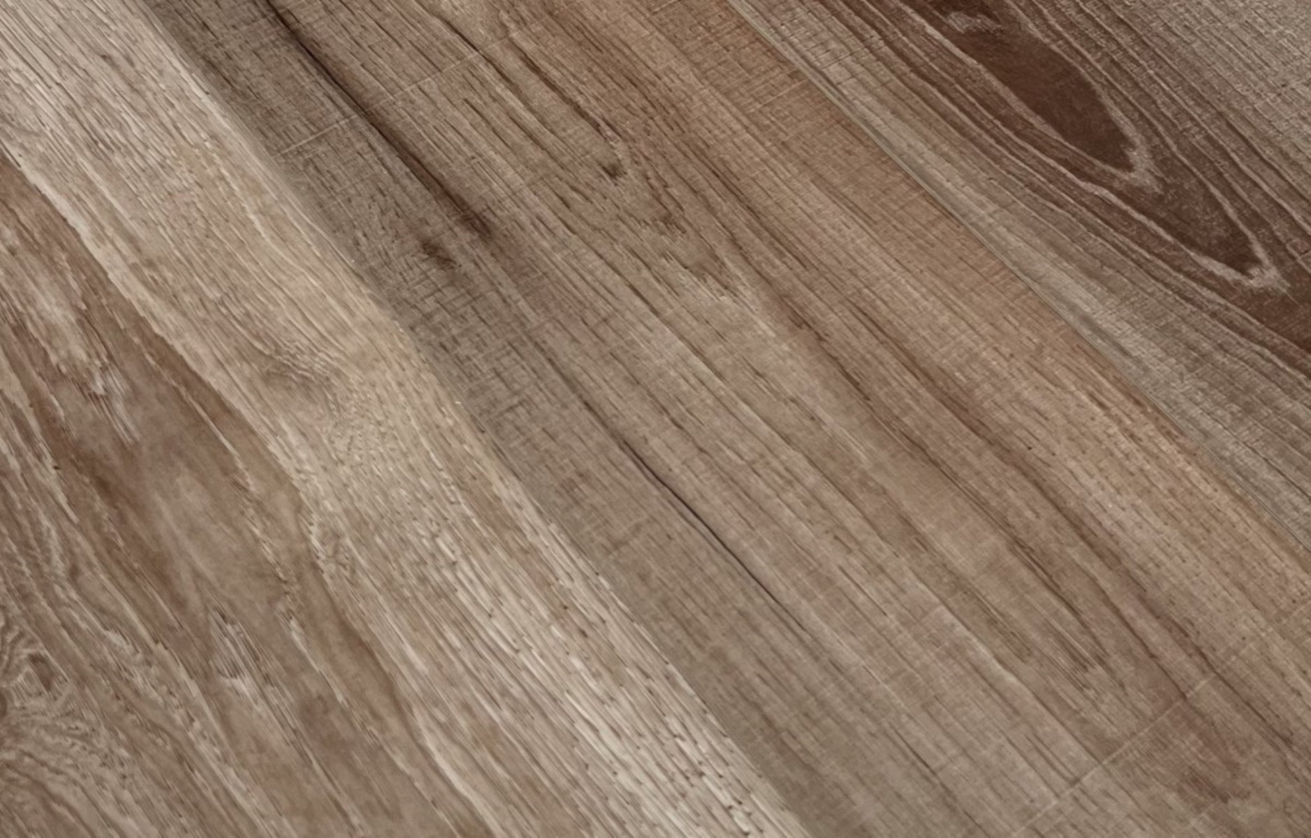 SPC ламинат "OneFloor" ЕСО 5011 (4V фаска) (1220*184*4 мм) — купить в Шахтах