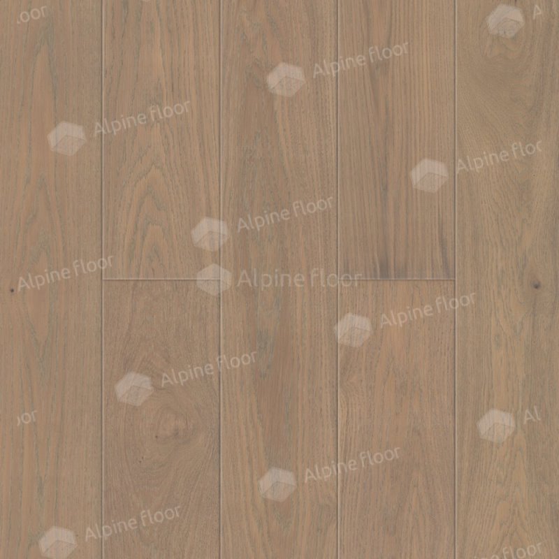 Инженерная доска "Alpine Floor" Дуб Сэнди (400-1200*165*12 мм) — купить в Шахтах