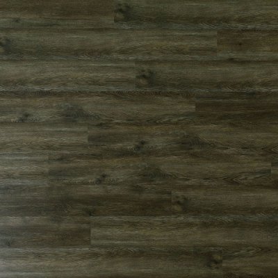 Замковая ПВХ плитка "Berry Alloc" Pureloc 40 Горный Дуб (176,6*1210*5 мм) — купить в Шахтах