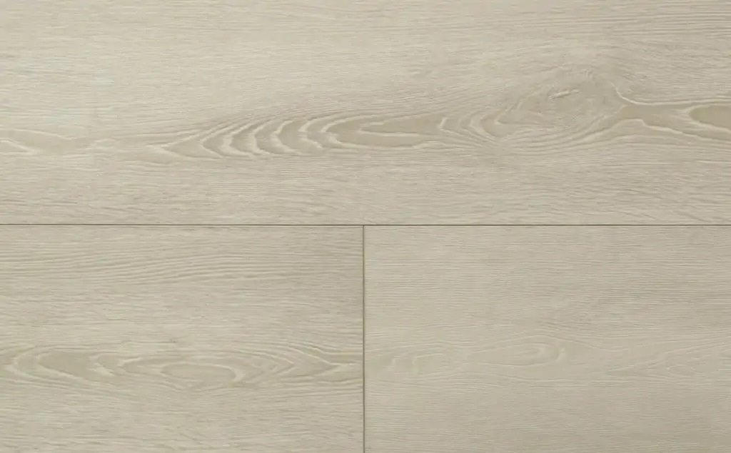 Виниловые полы "FirmFit" Discovery Эверест EW-2964 (1235*178*5 мм) — купить в Шахтах