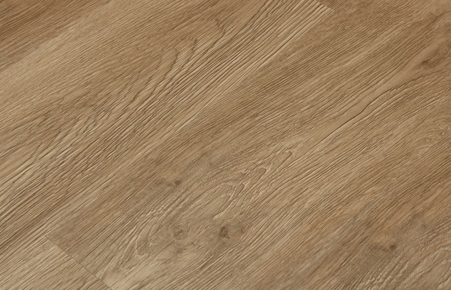 SPC плитка для пола Дуб Арденский (915*152*4,4 мм) — купить в Шахтах