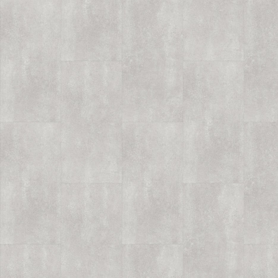 Замковая ПВХ плитка Aviano Stone 228 (610*303*5 мм) — купить в Шахтах