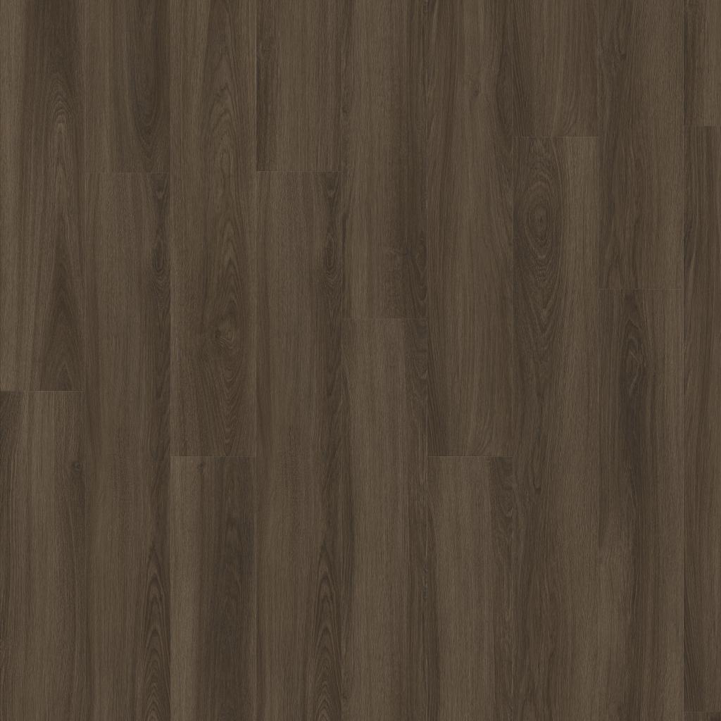 SPC ламинат "Adelar" Solida Acoustic 03884 Riviera Oak (1219*178*5 мм) — купить в Шахтах