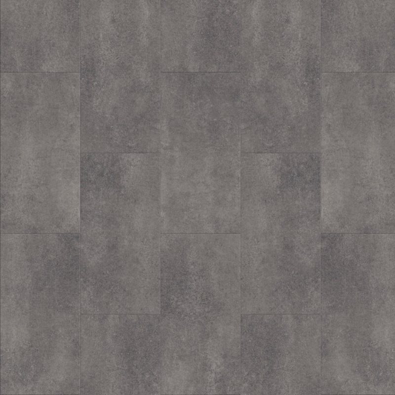 Замковая ПВХ плитка Aviano Stone 952 (610*303*5 мм) — купить в Шахтах