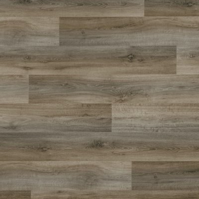 Замковая ПВХ плитка "Berry Alloc" Pureclick 55 LIME OAK 974D (204*1326*5 мм) — купить в Шахтах